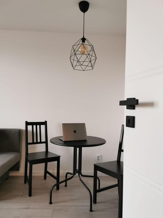 Apartment Air Flat *