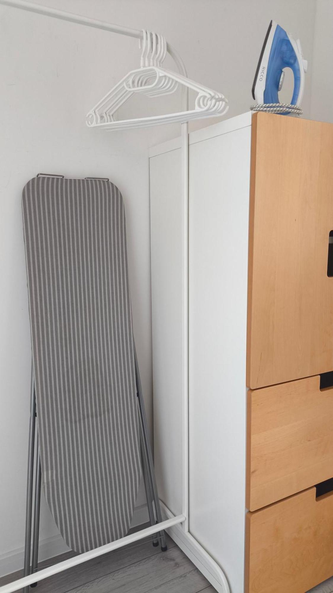 Apartment Air Flat
