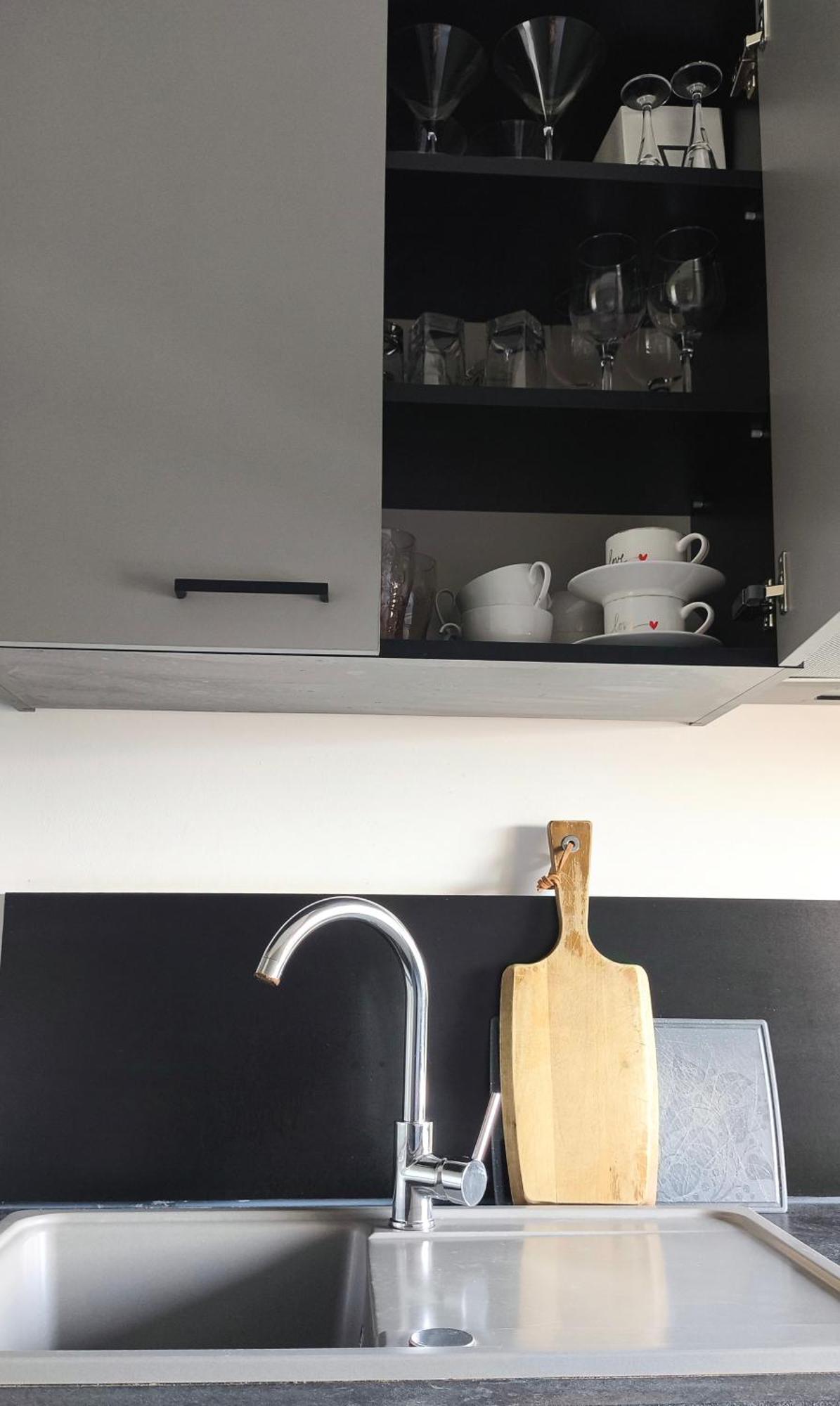 Air Flat Apartment Gliwice